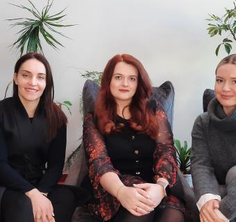 Lietuvos mokslo tarybos įvertinimas už studijų rezultatus