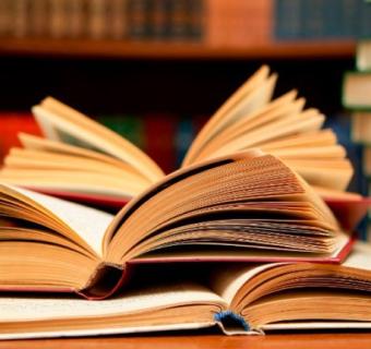 BIOLOGIJOS  MOKSLO KRYPTIES  DISERTACIJŲ TEMATIKŲ IR DOKTORANTŲ VADOVŲ KONKURSAS 