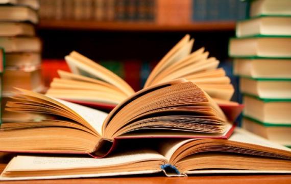 BIOLOGIJOS  MOKSLO KRYPTIES  DISERTACIJŲ TEMATIKŲ IR DOKTORANTŲ VADOVŲ KONKURSAS