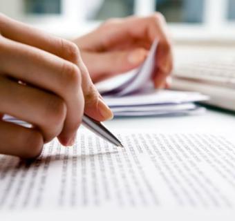 CALL FOR APPLICATIONS: PRINCIPAL INVESTIGATOR (GROUP LEADER)