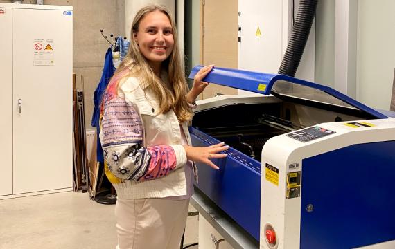 New Perspective on Health: What WHO’s Attention to Traditional, Complementary, and Integrative Medicine Means for the World and Lithuania