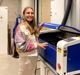 New Perspective on Health: What WHO’s Attention to Traditional, Complementary, and Integrative Medicine Means for the World and Lithuania