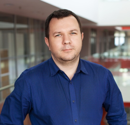Dr. Vytautas Kašėta