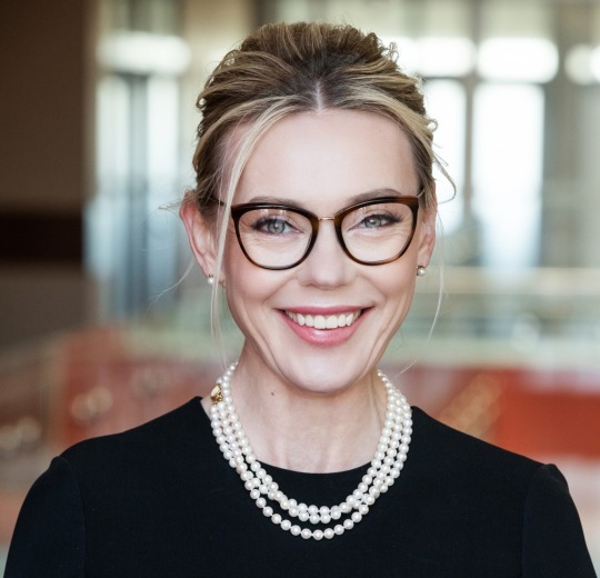 Tatjana Ivaškienė