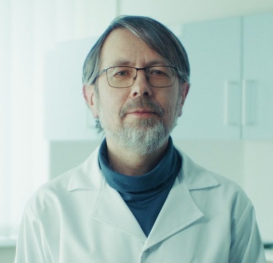 Deivis Plaušinaitis