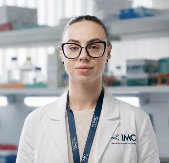Diana Romenskaja-Avgul