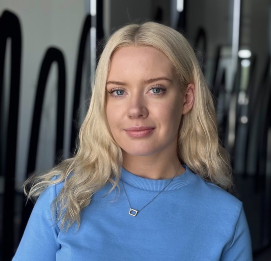 Paulina Malakauskaitė