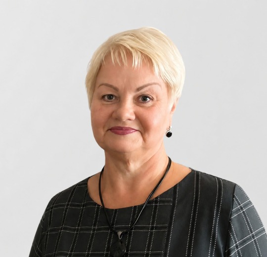 Jelena Sipkevič