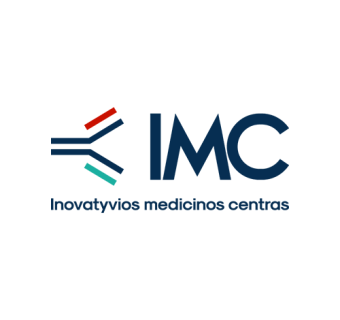 KONKURSAS VALSTYBINIO MOKSLINIŲ TYRIMŲ INSTITUTO INOVATYVIOS MEDICINOS CENTRO DIREKTORIAUS PAREIGOMS EITI